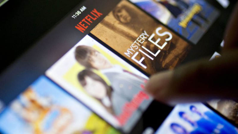 ¿Cuánto cuesta Netflix con el aumento del precio de sus planes?