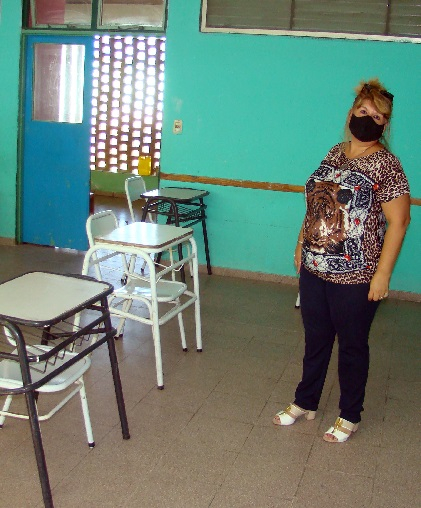 otra aula.jpg