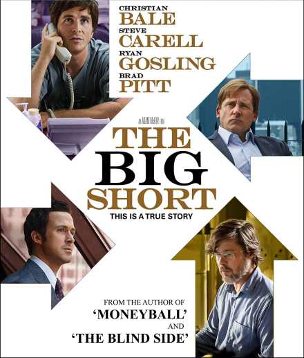 bigshort.jpg