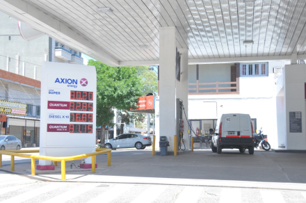 Axion febrero.jfif