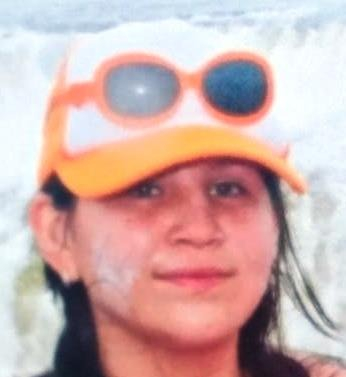 Nena desaparecida.jpeg
