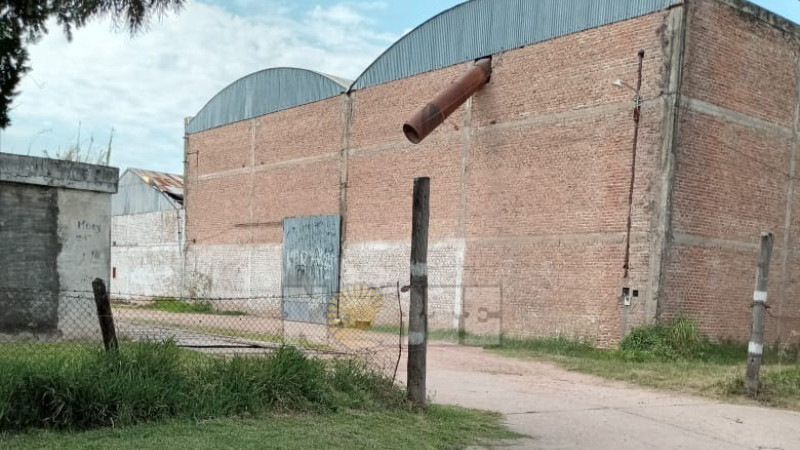 Atacaron a golpes a la Intendente de La Tigra