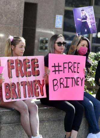 britney2.jpeg