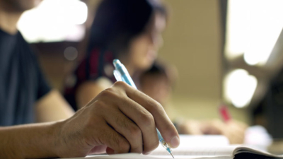 Programa de becas para el acceso a la educación superior