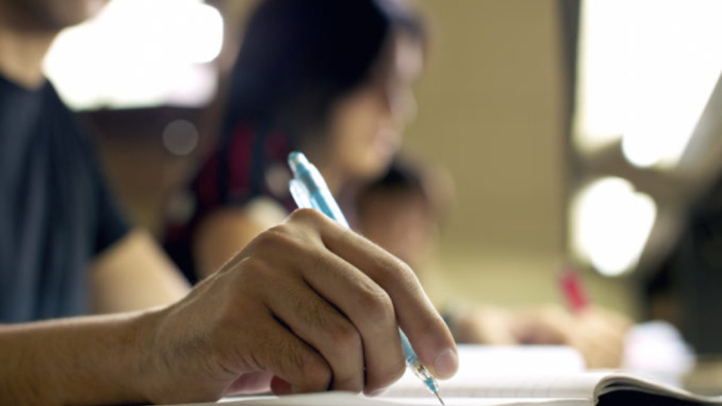 Programa de becas para el acceso a la educación superior