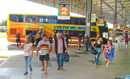 terminal2.jpg