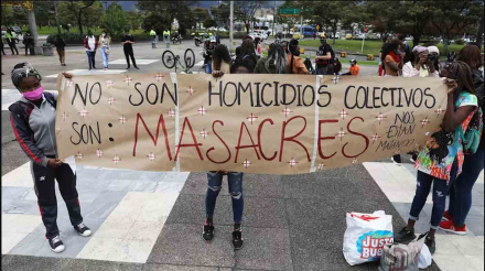 colombia4.jpg