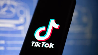 Tik Tok eliminó más de 6 millones de cuentas en la segunda mitad de 2020 por infringir sus normas