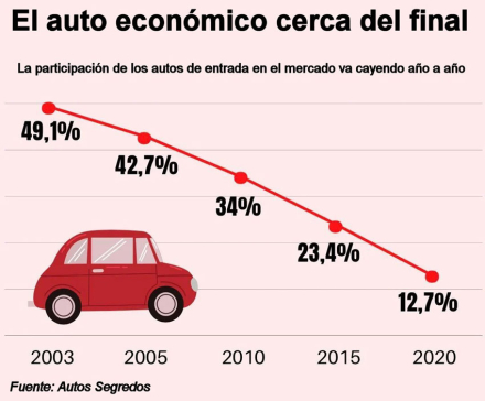 ventas.jpg