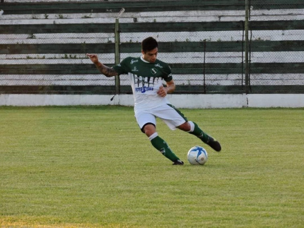 deporte sarmiento.jpg