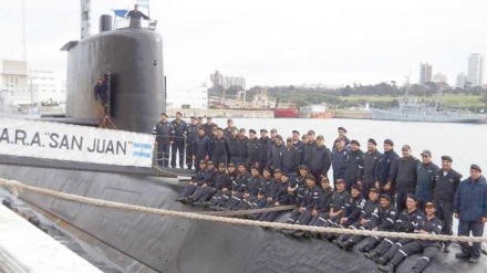 arasanjuan2.jpg