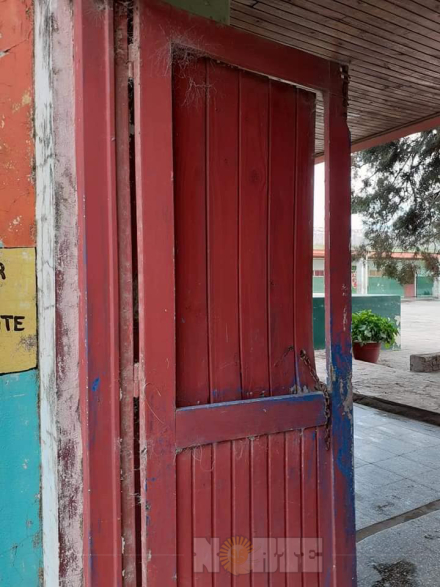 Estado de la Escuela 197.jpg