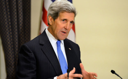 kerry.jpg