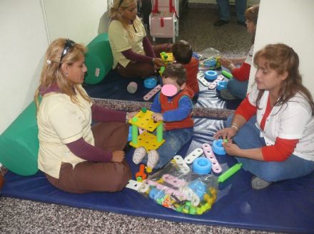 ceat 2008 otra.jpg
