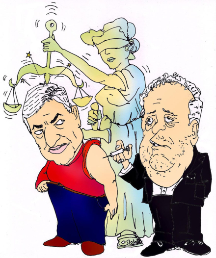 dibujo-sergio.jpg