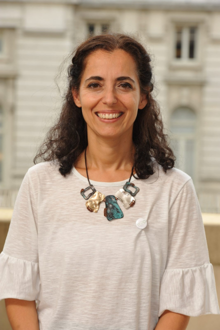 Georgina Sticco.jpg