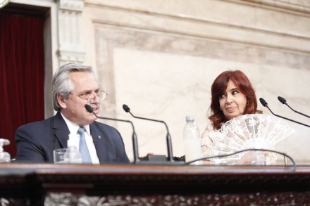 alberto3.jpg