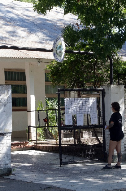 escuela.jpg