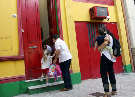 escuela2.jpg