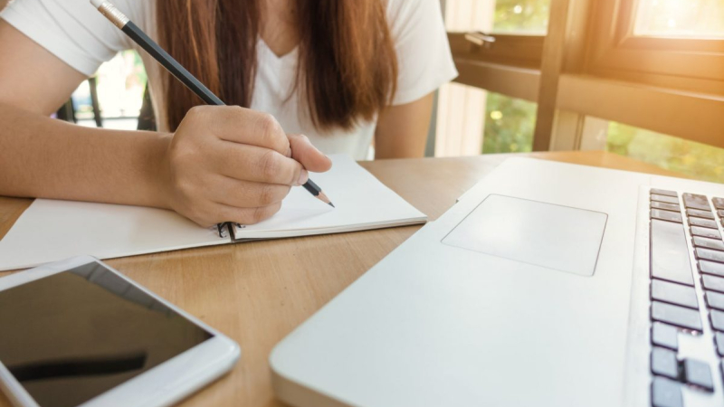 Una gran oportunidad para aprender portugués