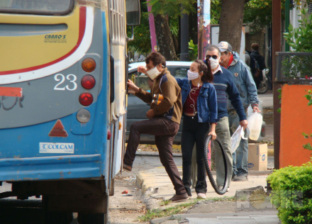 transporte2.jpg