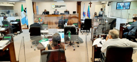 sesion defensoria del pueblo.jpg