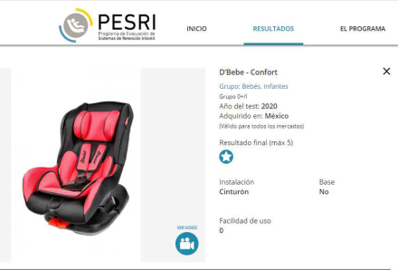 peor.jpg