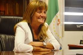 grillo jueza2.jpg