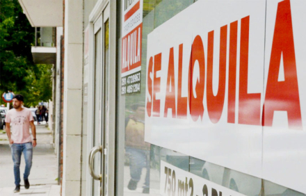 alquileres2.jpg