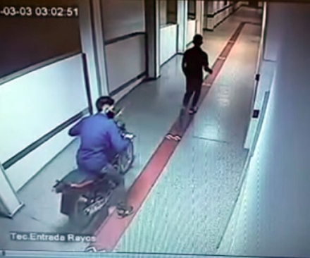 robo moto hospital.jpeg