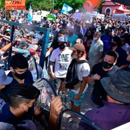 Formosa incidentes 3.jfif