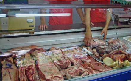 carne.jpg