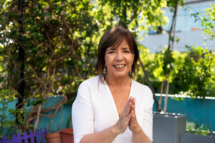 gabriela cerruti .jpg