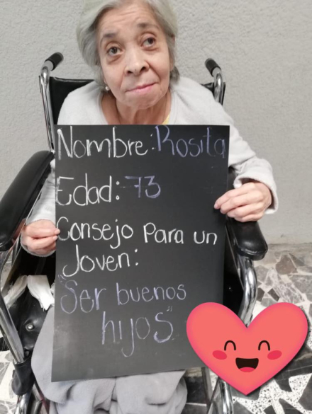 abuela5.jpg