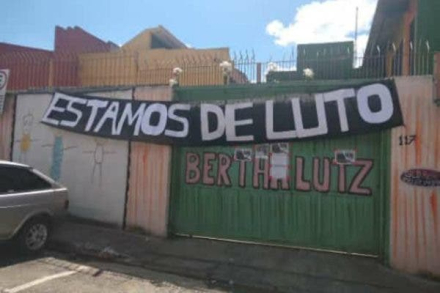 brasil.jpeg