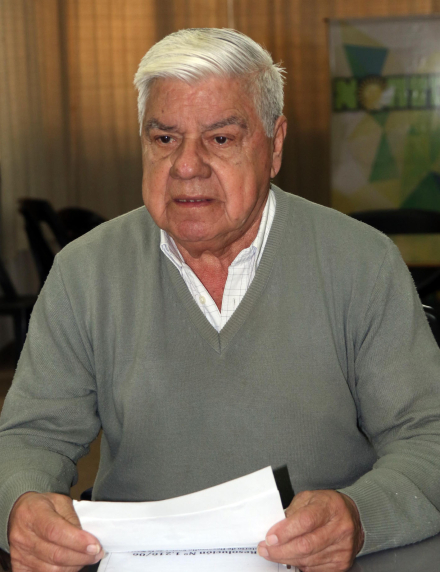 Ruben Acosta.JPG