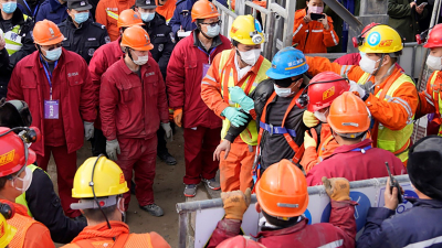 Chile: mineros rechazan oferta patronal y advierten que podrían ir a la huelga