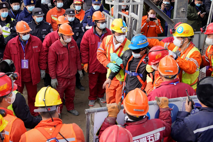 chile trabajadores mineros.jpg