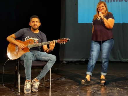 zuni aguirre_2021a.jpg