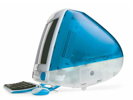 imac.jpg