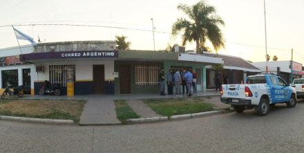 19.jpg