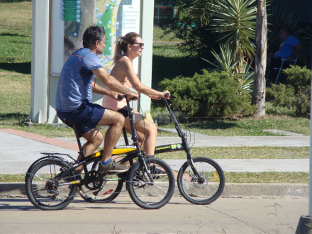 bici Resi.JPG