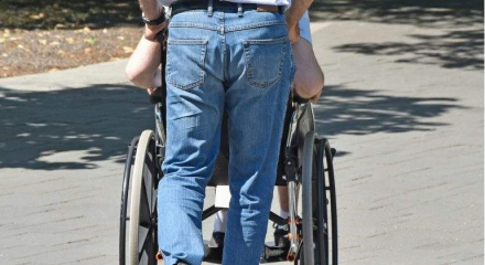 silla.jpg