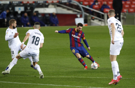 messi.jpg