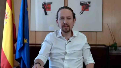 España: avatares políticos en la superficie, crisis profunda en el fondo