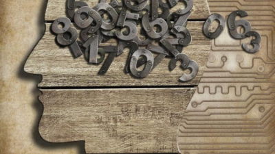 Amnesia digital: ¿opción o consecuencia?