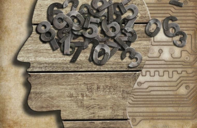 Amnesia digital: ¿opción o consecuencia?
