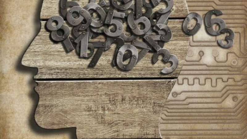 Amnesia digital: ¿opción o consecuencia?