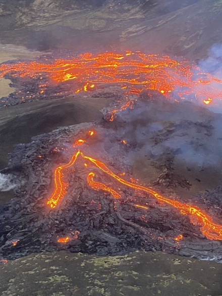 volcan2.jfif