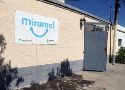 mirame3.jpg